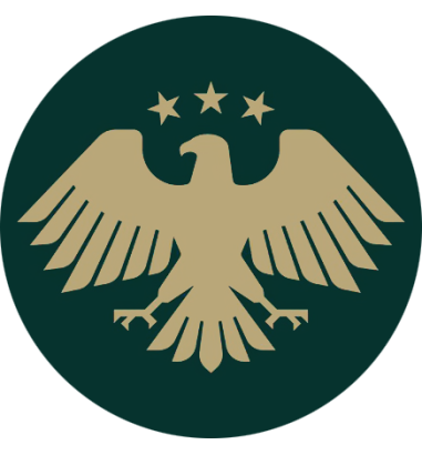 slideproden