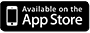 app2